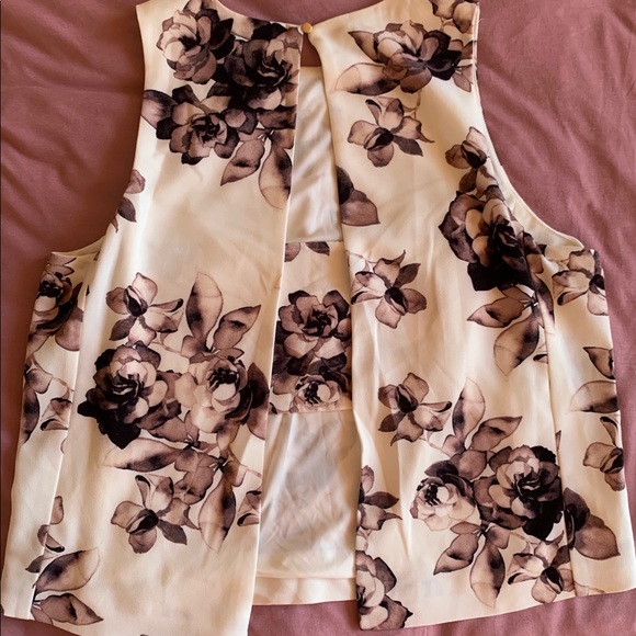 Dynamite Tank - Picture 4 of 4